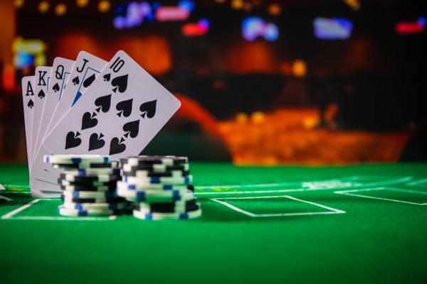 How to Compare Odds Across nha cai den tu chau au Platforms