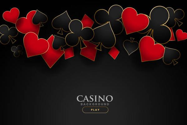 Exploring Casino Software Features on i migliori casino non AAMS Websites