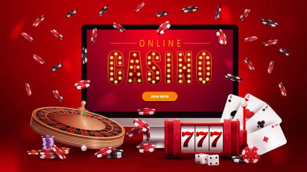 Understanding Online Gaming Variety With siti non AAMS Websites