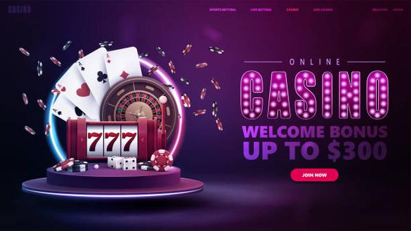 Important Safety Factors to Review on casino non aams Sites
