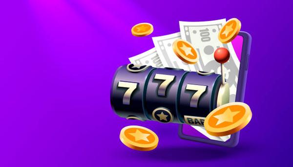 Common misconceptions about casino website account settings