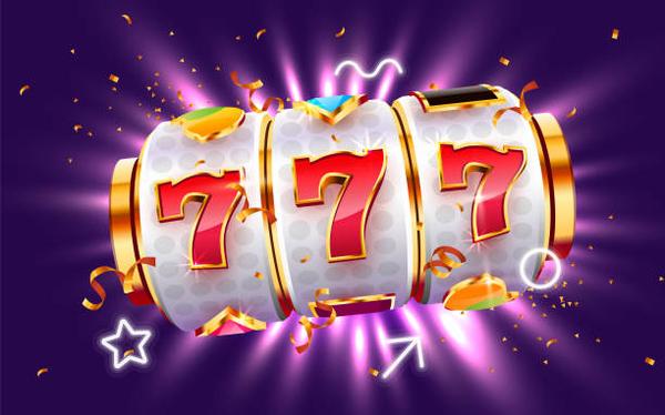 How Technology Is Reshaping betting sites in uae