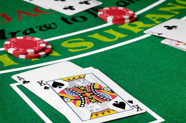 Withdrawal Verification Questions About Best Online Casinos In Kuwait