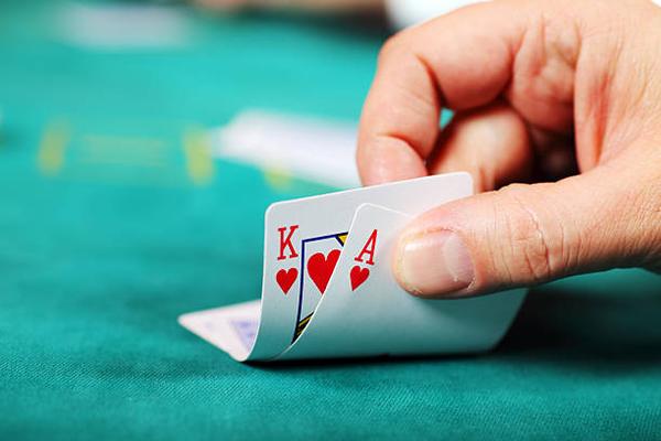 Important Licensing Questions About casino non ADM