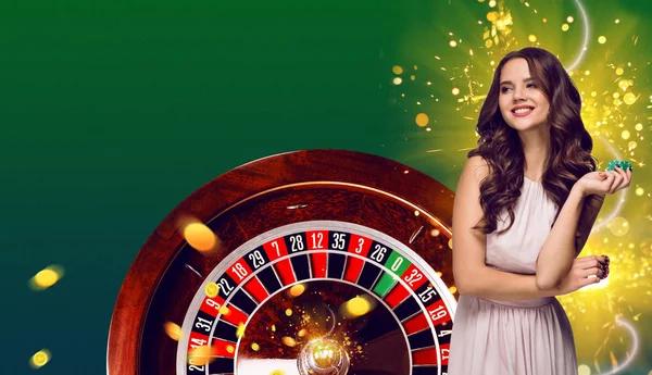 I Migliori Casino Online Per Appassionati Di Slot