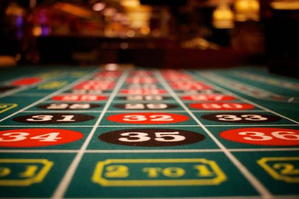 What Newcomers Should Explore on best online casino sites Singapore