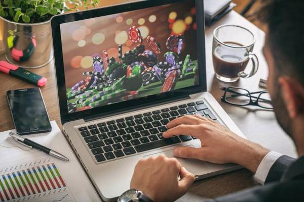 Key Features Worth Examining in casinò online non aams