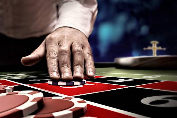 How to Review the Presentation of Online Casino Platforms
