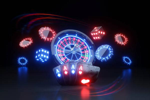 How to Compare online casino Singapore Based on Player Priorities For players researching their options