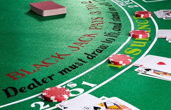 How to Evaluate casino trực tuyến uy tín Website Design