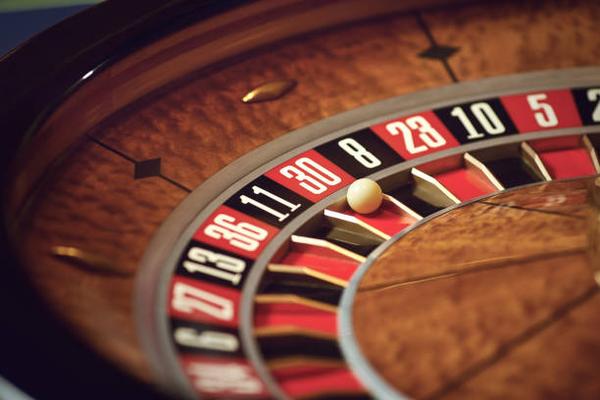 Exploring Different Game Categories at top online casinos