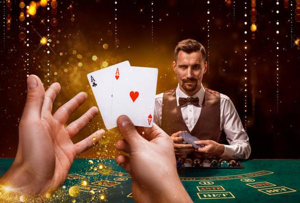 Finding Engaging Live Casino Content through the best online casino sites Singapore for Enthusiasts