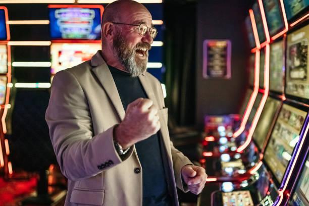 Find Popular Table Games Through Best Online Casino Cambodia Platforms