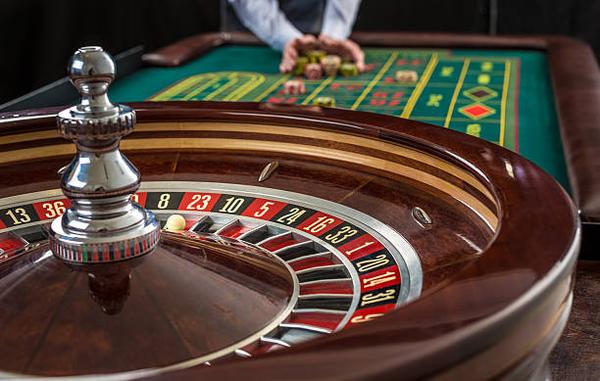 Compare Progressive Prize Pools at Migliori Casino Online Platforms