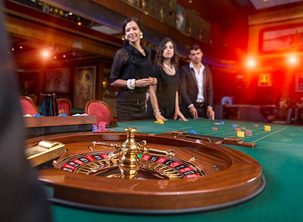 What Players Look For in online sports betting