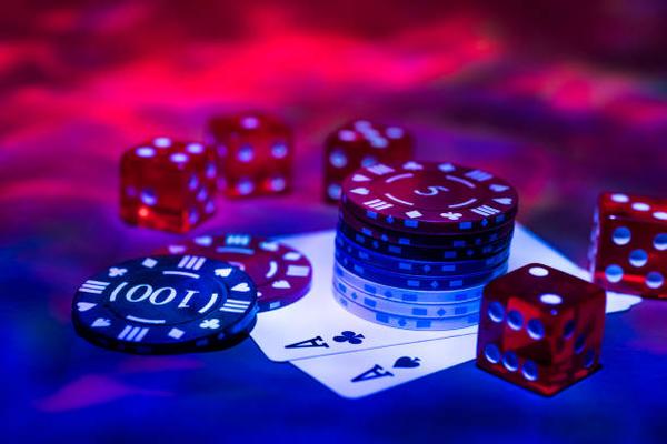 Exploring Player Services Offered by a Singapore online casino