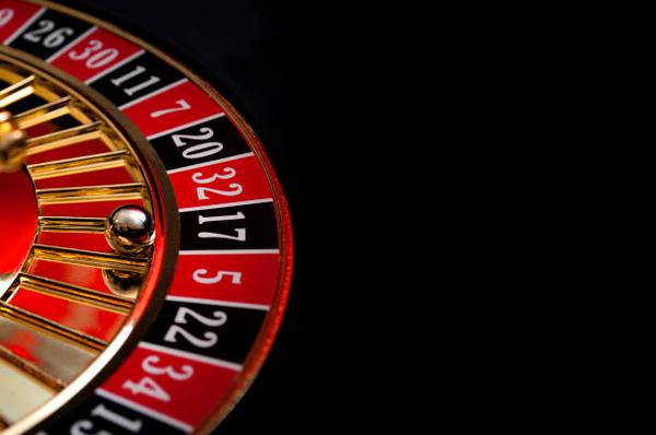 How to Assess Customer Support at an online casino Singapore Platform