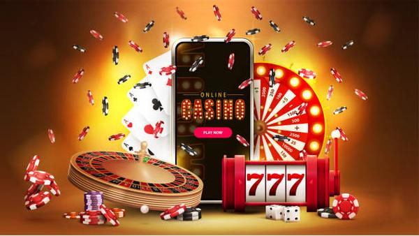 Breaking down the basics of casino player safeguards