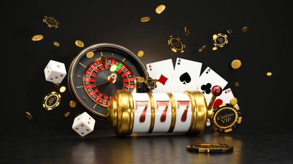 Mobile Gaming Options at a trusted online casino Singapore