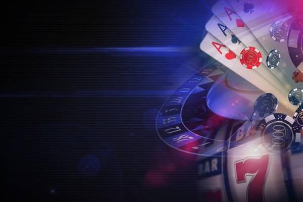 What to Consider About Banking at an online casino Singapore