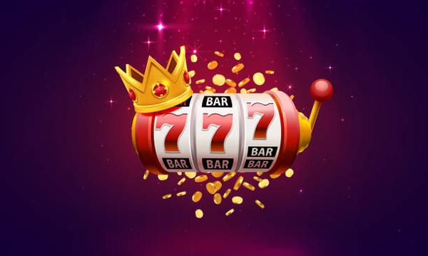 Exploring Classic Gaming Choices on the best online casino Singapore