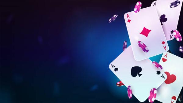 Ways to Evaluate top online casinos Before You Sign Up For players who value easy navigation