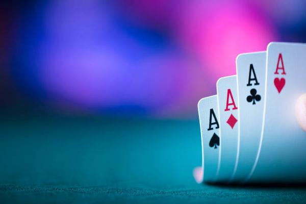 How online casino Singapore Can Make Online Play Easier For those seeking a simple starting point