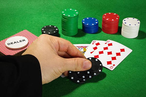 What the Future Holds for top online betting sites