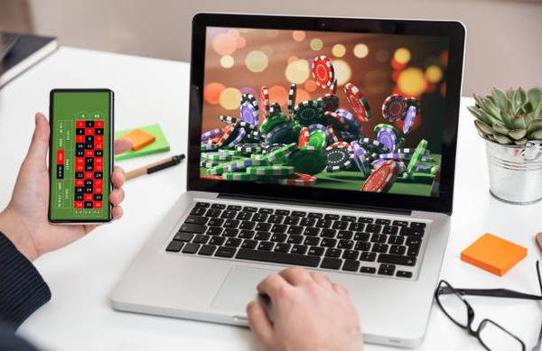 Learn About Live Casino Tables and Digital Slot Entertainment at คาลิโน
