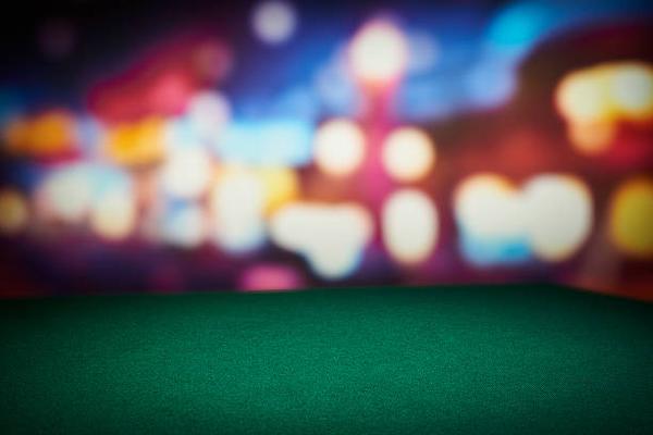 A Practical Overview of Casino Non AAMS Gaming Options