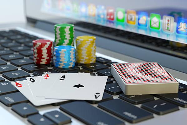 Understanding Payment Methods at a trusted online casino Singapore