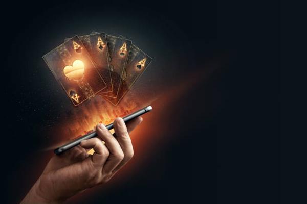 Online Casino UAE: Game Pace in Plain English