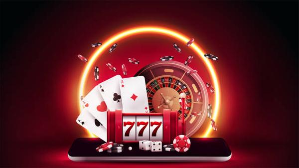 top online casinos Tips for Finding a Better Playing Experience For players seeking variety