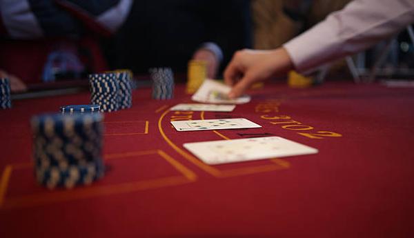 Exploring Different Player Tools on best online casino sites Singapore