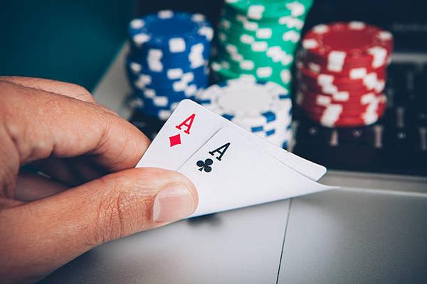 Main Features Players Should Review on a trusted online casino Singapore