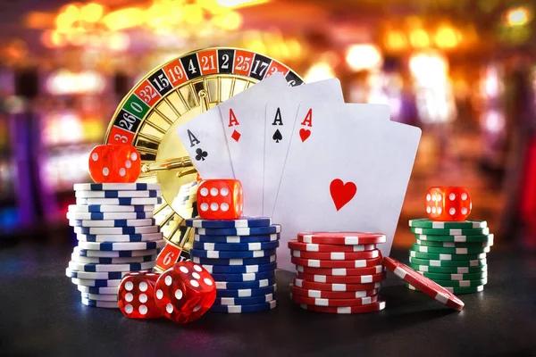 Exploring Live Gaming Features on best online casino sites Singapore