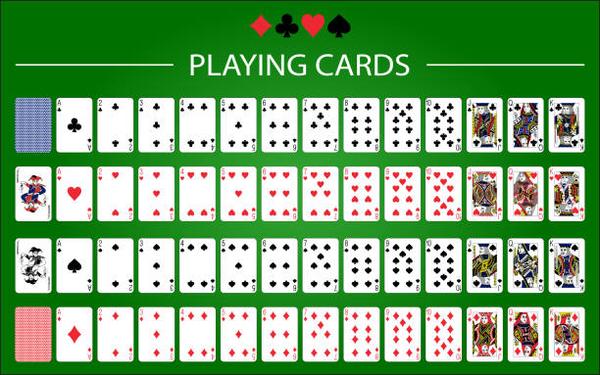 Find Entertaining Baccarat Variations at an online casino Singapore Platform for Enthusiasts