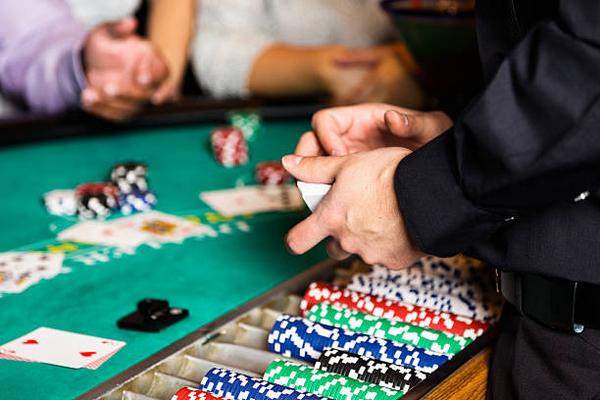 best online casino sites Singapore Features That Can Improve Your Experience For convenient online play