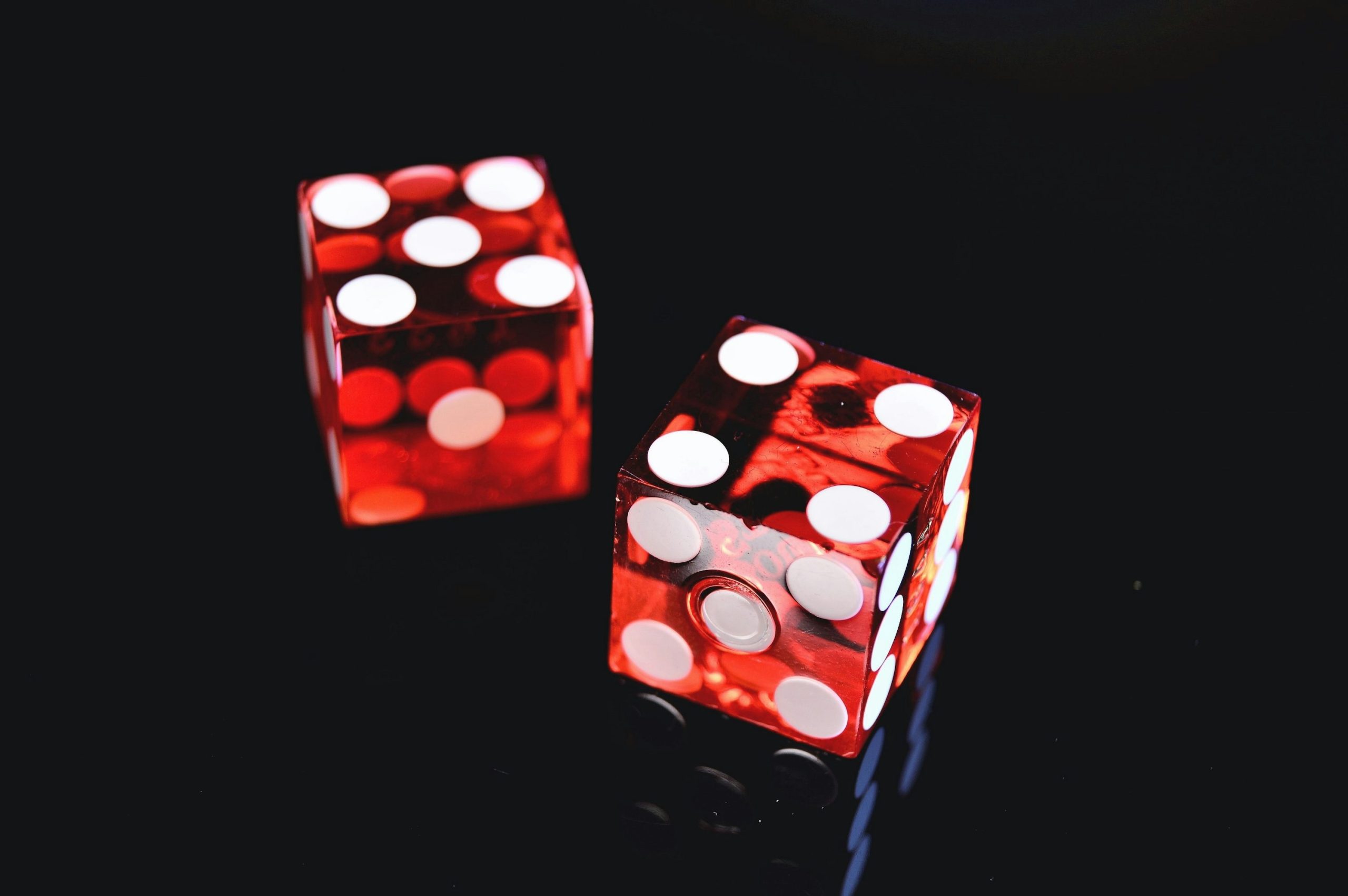 best online casino Singapore Insights for Players Who Want More Choice For comparing entertainment options