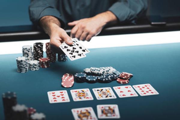 Payment Flexibility Offered by the best online casino Singapore