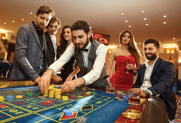 Finding Flexible Casino Banking Options on an online casino Singapore Site