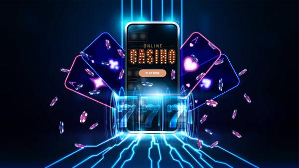 Comparing Game Contribution Rates: A Casino Dubai Research Guide
