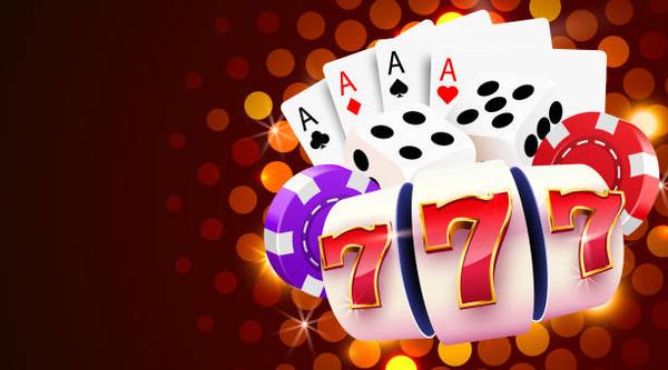 Checking Platform Compatibility at an online casino Singapore