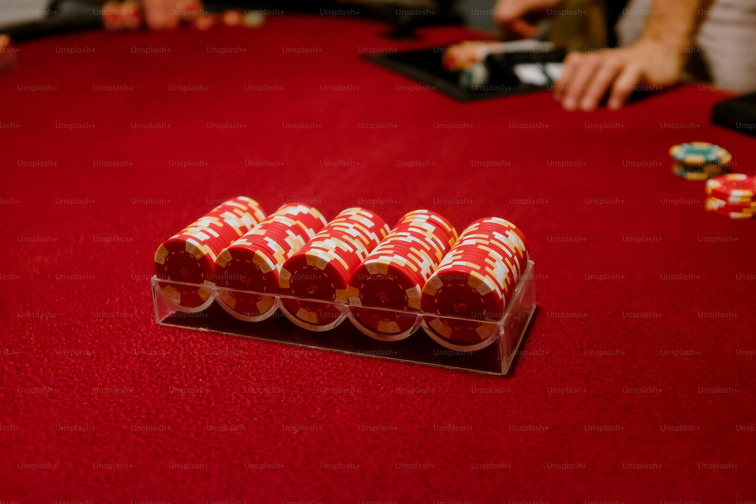 Explore Bonus Opportunities Across Best Online Casinos Cambodia