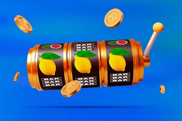 A Helpful Introduction to Singapore online casino For players focused on game variety