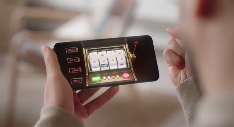Understanding Online Casinos Through Clear and Simple Insights