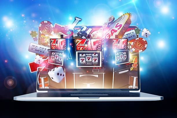 Choosing Suitable Options From the Best Online Casinos Kuwait