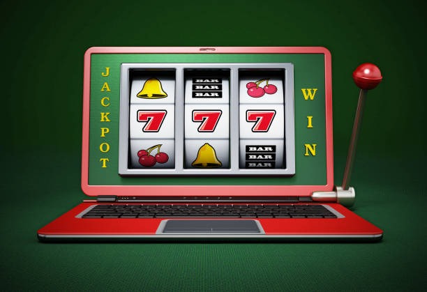 Digital Entertainment Worth Discovering on Online Casinos Singapore