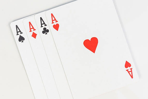 I Migliori Casino Online Da Conoscere In Italia