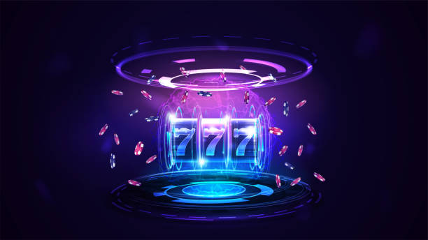 best online casino Singapore Advice for Players Comparing Their Options For players seeking variety